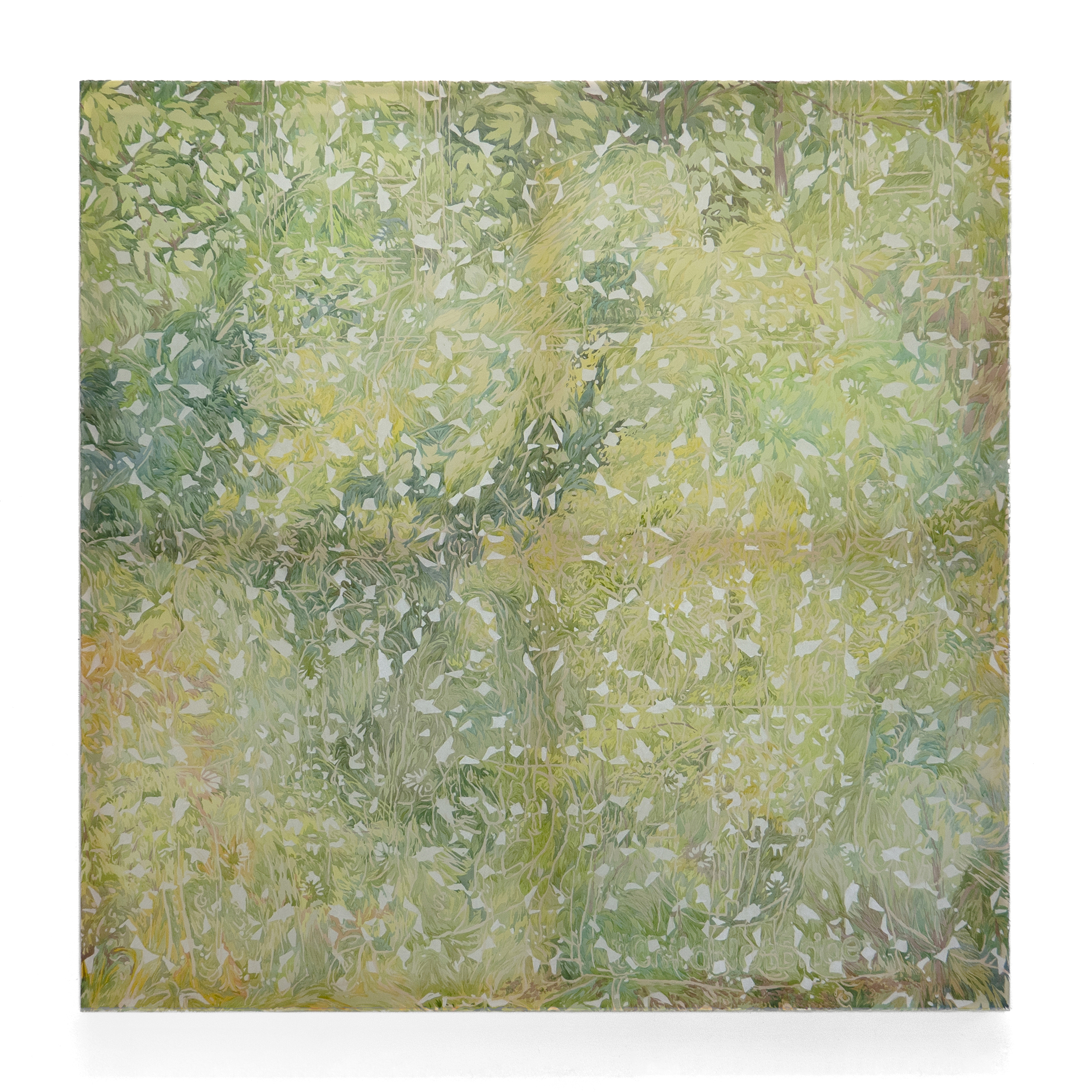 7. Kaleidoscope 2021-CM (만화경 2021-CM)