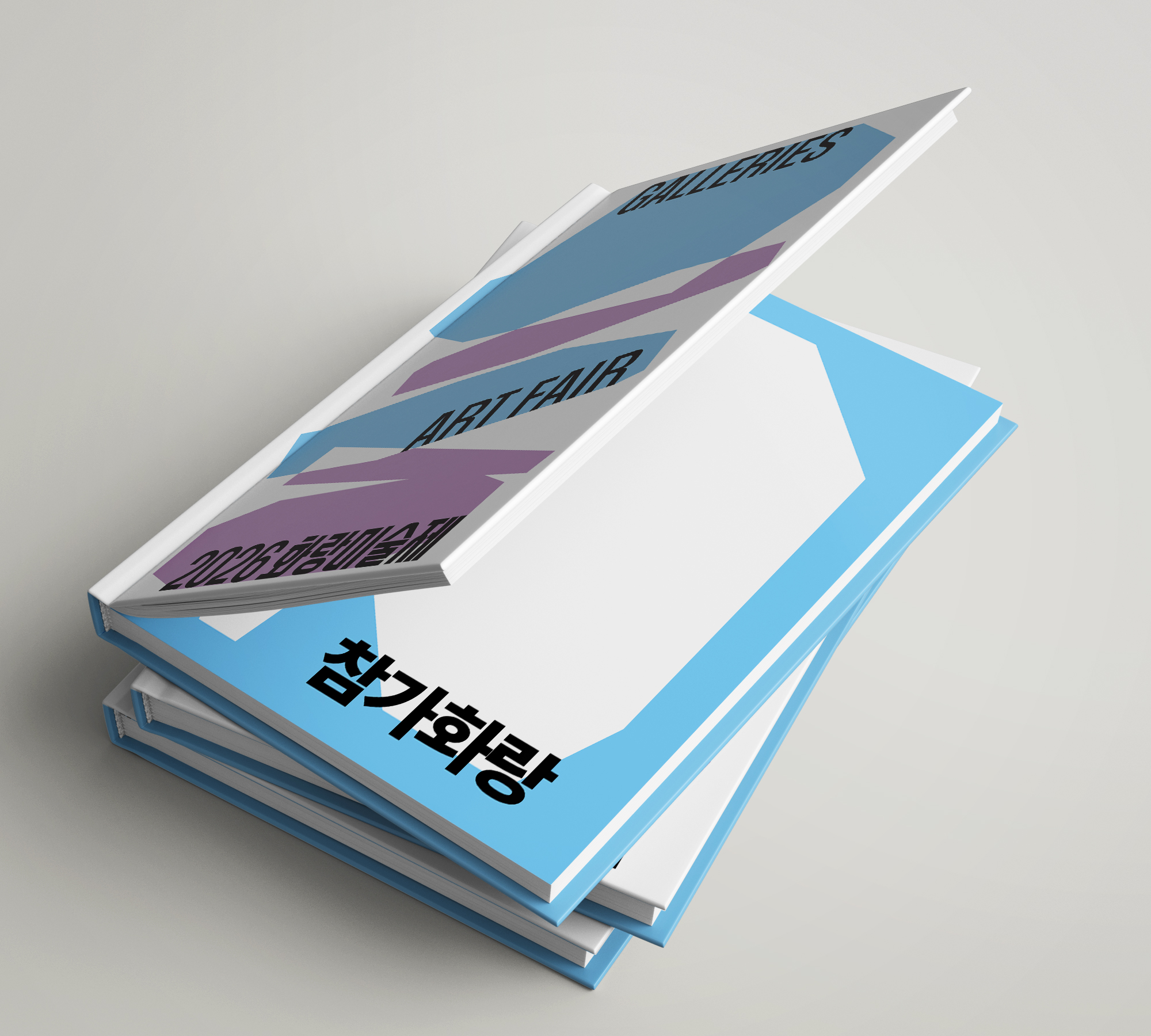 Mockups Design